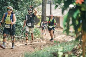 BIB: 
                            <button type="button" onclick="openModal(25276222)" class="btn btn-primary btn-sm float-right btn-popup" data-toggle="modal" data-target=".modal-high-quality">
                        <i class="fas fa-shopping-cart"></i> Add to Cart
                    </button>
                                            <button type="button" onclick="isThisMe(25276222, true)" class="btn btn-success btn-sm float-right btn-popup btn-isme hidden" data-toggle="tooltip" data-placement="bottom" title="นี่คือรูปของคุณใช่ไหม คลิกที่นี่เพื่อเอาเข้าอัลบั้ม">
                        <i class="fas fa-plus"></i> Add to album
                    </button>
                    <button type="button" onclick="isThisMe(25276222, false)" class="btn btn-warning btn-sm float-right btn-popup btn-isnotme hidden">
                        <i class="fas fa-ban"></i> Remove from album
                    </button>